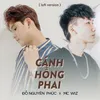 About Cánh Hồng Phai Song