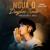 About Ngựa Ô Duyên Tình Song