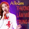 About Nơi Ấy Miền Quê Anh Song