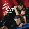 About Mới Ngồi Sát Song