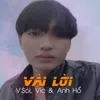 About Vài Lời Song