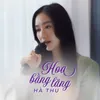 About Hoa Bằng Lăng Song