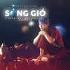 About Sóng Gió (Tân Cổ Hồ Quảng) Song