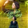 About Đời Lúa Đời Nông Song