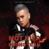 Một Kiếp Phong Trần