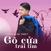 About Gõ Cửa Trái Tim Song