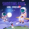 Shooting Star