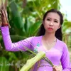 About Bỏ Quê Song