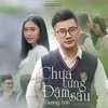 Chưa Từng Đậm Sâu (Remix)