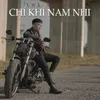 Chí Khí Nam Nhi