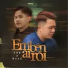 Em Bên Ai Rồi