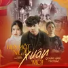 About Hẹn Một Ngày Xuân Mới Song