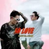 About So Love Song