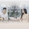 About Hoa Sứ Nhà Nàng Song