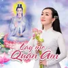 Lạy Mẹ Quan Âm