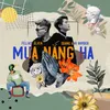 About Mưa Nắng Hạ Song