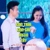 Con Trai Con Gái Miền Tây