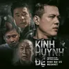 About Kính Huynh Đệ Song