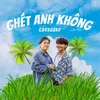 About Ghét Anh Không? Song