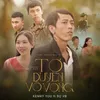 About Tơ Duyên Vô Vọng Song