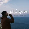 About Phố Quen Song