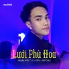 About Lưới Phù Hoa Song