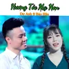 About Hương Tóc Mạ Non Song