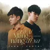 About Là Ai Mang Nắng Đi Xa Song