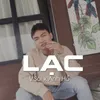 Lạc