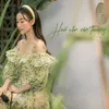 About Huế Vẫn Còn Thương Song