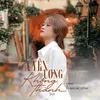 About Uyên Ương Không Thành Song