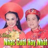 Nối Dây Tơ Hồng