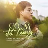 About Cô Ấy Đã Từng Song