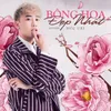 About Bông Hoa Đẹp Nhất Song