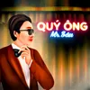 About Quý Ông Song