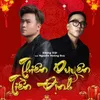 Thiên Duyên Tiền Định