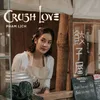 Crush Love