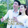 Em Vẫn Chờ Anh