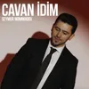 About Cavan İdim Song