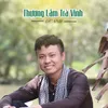 About Thương Lắm Trà Vinh Song