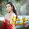 About Cửu Vỹ Thiên Hồ Song