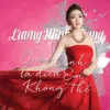 About Quên Anh Là Điều Em Không Thể Song