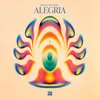 About Alegria Song