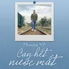 About Cạn Hết Nước Mắt Song