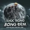 Khóc Trong Bóng Đêm