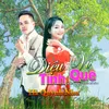 About Điệu Ví Tình Quê Song