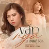 Vấp Ngã Tự Đứng Lên