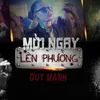 Mời Ngay Lên Phường