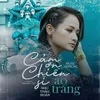 About Cảm Ơn Chiến Sỹ Áo Trắng Song