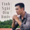 About Tình Ngài Dìu Bước Song